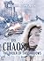 The Chaos by Belinda Bornsmith