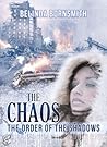 The Chaos by Belinda Bornsmith The Chaos by Belinda Bornsmith