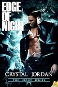 Edge of Night