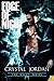 Edge of Night (Night, #3)