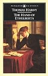 The Hand of Ethelberta by Thomas Hardy