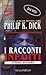 I racconti inediti. Volume secondo