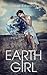 Earth Girl (Earth Girl #1)