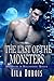 The Last of the Monsters (M...