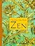 Zen by Charlotte Joko Beck