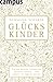 Glückskinder by Hermann Scherer