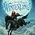 Winterling (Winterling, #1)