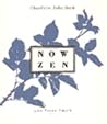 Now Zen (Little Books of Wisdom)