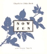 Now Zen (Little Books of Wisdom)