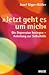 »Jetzt geht es um mich« by Josef Giger-Bütler