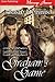 Graham's Game (Lords of Hawksfell Manor #5)