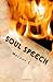 Soul Speech