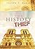 The History Thief by Joseph S. Nagle
