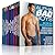 Alpha Bad Boys: 7-in-1 Box Set