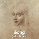 Song