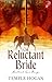 The Reluctant Bride (Scottish Love Songs, #1)