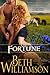 The Fortune (Malloy Family, #9)
