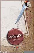 Hançer