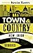 Town and Country by Kevin Barry