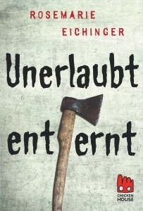 Unerlaubt entfernt