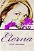 Eterna