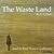 The Waste Land by T.S. Eliot