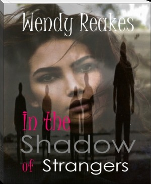 In the Shadow of Strangers