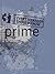31 Verses - Prime