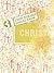 31 Verses Every Teenager Should Know: Christ