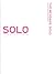 The Message: Solo ( An Uncommon Devotional )