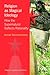 Religion as Magical Ideology: How the Supernatural Reflects Rationality (Religion, Cognition and Culture)