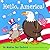 Hello, America! by Martha Day Zschock