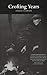 Crofting Years by Francis G. Thompson