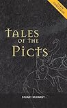 Tales of the Picts