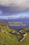 The Highland Clearances Trail