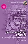 Luath Scots Langu...