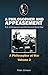 Philosopher and Appeasement: R.G. Collingwood and the Second World War (British Idealist Studies)