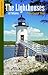 The Lighthouses of Maine: P...