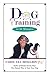 Dog Training in 10 Minutes