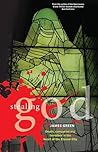 Stealing God (Jimmy Costello Mystery #2)