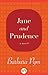 Jane and Prudence