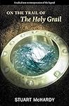 On the Trail of the Holy Grail