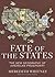Fate of the States by Meredith Whitney