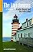 The Lighthouses of Maine: A...