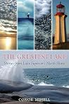The Greatest Lake...