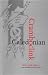 Caledonian Cramboclink: The...