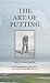 The Art of Putting