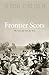 Frontier Scots