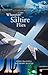 Wherever the Saltire Flies by Henry Mcleish