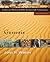 Genesis (Zondervan Illustrated Bible Backgrounds Commentary)